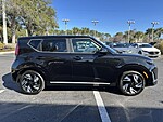 Used 2023 KIA SOUL GT-LINE in ATLANTIC BEACH, FLORIDA (Photo 8)