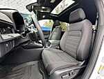 Used 2024 Honda CR-V Hybrid SPORT in ATLANTIC BEACH, FLORIDA (Photo 13)