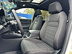 Used 2024 Honda CR-V Hybrid SPORT in ATLANTIC BEACH, FLORIDA (Photo 14)