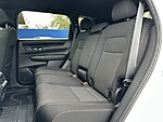 Used 2024 Honda CR-V Hybrid SPORT in ATLANTIC BEACH, FLORIDA (Photo 17)