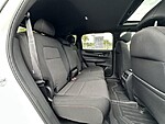 Used 2024 Honda CR-V Hybrid SPORT in ATLANTIC BEACH, FLORIDA (Photo 18)