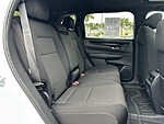 Used 2024 Honda CR-V Hybrid SPORT in ATLANTIC BEACH, FLORIDA (Photo 19)