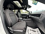 Used 2024 Honda CR-V Hybrid SPORT in ATLANTIC BEACH, FLORIDA (Photo 20)