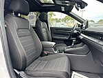 Used 2024 Honda CR-V Hybrid SPORT in ATLANTIC BEACH, FLORIDA (Photo 22)