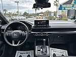 Used 2024 Honda CR-V Hybrid SPORT in ATLANTIC BEACH, FLORIDA (Photo 24)