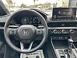 Used 2024 Honda CR-V Hybrid SPORT in ATLANTIC BEACH, FLORIDA (Photo 29)