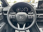 Used 2024 Honda CR-V Hybrid SPORT in ATLANTIC BEACH, FLORIDA (Photo 30)