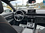 Used 2024 Honda CR-V Hybrid SPORT in ATLANTIC BEACH, FLORIDA (Photo 31)