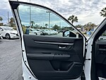 Used 2024 Honda CR-V Hybrid SPORT in ATLANTIC BEACH, FLORIDA (Photo 32)