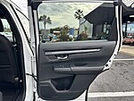 Used 2024 Honda CR-V Hybrid SPORT in ATLANTIC BEACH, FLORIDA (Photo 35)
