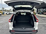 Used 2024 Honda CR-V Hybrid SPORT in ATLANTIC BEACH, FLORIDA (Photo 36)