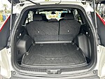 Used 2024 Honda CR-V Hybrid SPORT in ATLANTIC BEACH, FLORIDA (Photo 37)