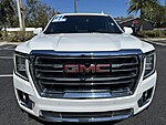 Used 2024 GMC YUKON SLT in ATLANTIC BEACH, FLORIDA (Photo 10)