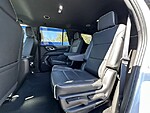 Used 2024 GMC YUKON SLT in ATLANTIC BEACH, FLORIDA (Photo 15)