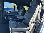Used 2024 GMC YUKON SLT in ATLANTIC BEACH, FLORIDA (Photo 17)