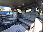 Used 2024 GMC YUKON SLT in ATLANTIC BEACH, FLORIDA (Photo 18)