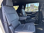 Used 2024 GMC YUKON SLT in ATLANTIC BEACH, FLORIDA (Photo 20)