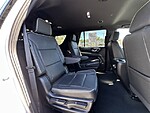 Used 2024 GMC YUKON SLT in ATLANTIC BEACH, FLORIDA (Photo 22)
