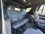 Used 2024 GMC YUKON SLT in ATLANTIC BEACH, FLORIDA (Photo 23)