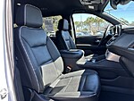 Used 2024 GMC YUKON SLT in ATLANTIC BEACH, FLORIDA (Photo 27)