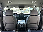Used 2024 GMC YUKON SLT in ATLANTIC BEACH, FLORIDA (Photo 28)