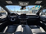 Used 2024 GMC YUKON SLT in ATLANTIC BEACH, FLORIDA (Photo 30)