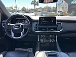 Used 2024 GMC YUKON SLT in ATLANTIC BEACH, FLORIDA (Photo 31)