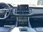Used 2024 GMC YUKON SLT in ATLANTIC BEACH, FLORIDA (Photo 32)