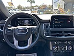 Used 2024 GMC YUKON SLT in ATLANTIC BEACH, FLORIDA (Photo 34)