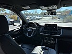 Used 2024 GMC YUKON SLT in ATLANTIC BEACH, FLORIDA (Photo 35)