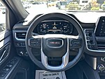 Used 2024 GMC YUKON SLT in ATLANTIC BEACH, FLORIDA (Photo 36)