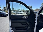 Used 2024 GMC YUKON SLT in ATLANTIC BEACH, FLORIDA (Photo 37)