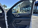 Used 2024 GMC YUKON SLT in ATLANTIC BEACH, FLORIDA (Photo 38)