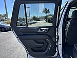 Used 2024 GMC YUKON SLT in ATLANTIC BEACH, FLORIDA (Photo 39)