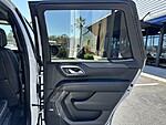 Used 2024 GMC YUKON SLT in ATLANTIC BEACH, FLORIDA (Photo 40)