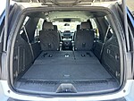 Used 2024 GMC YUKON SLT in ATLANTIC BEACH, FLORIDA (Photo 42)