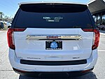Used 2024 GMC YUKON SLT in ATLANTIC BEACH, FLORIDA (Photo 5)