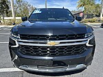Used 2023 CHEVROLET TAHOE LS in ATLANTIC BEACH, FLORIDA (Photo 10)