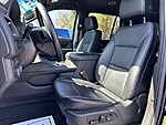 Used 2023 CHEVROLET TAHOE LS in ATLANTIC BEACH, FLORIDA (Photo 14)