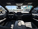 Used 2023 CHEVROLET TAHOE LS in ATLANTIC BEACH, FLORIDA (Photo 30)