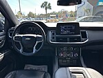 Used 2023 CHEVROLET TAHOE LS in ATLANTIC BEACH, FLORIDA (Photo 31)