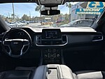 Used 2023 CHEVROLET TAHOE LS in ATLANTIC BEACH, FLORIDA (Photo 32)