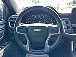 Used 2023 CHEVROLET TAHOE LS in ATLANTIC BEACH, FLORIDA (Photo 37)