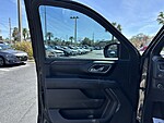 Used 2023 CHEVROLET TAHOE LS in ATLANTIC BEACH, FLORIDA (Photo 39)