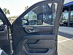 Used 2023 CHEVROLET TAHOE LS in ATLANTIC BEACH, FLORIDA (Photo 40)