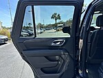 Used 2023 CHEVROLET TAHOE LS in ATLANTIC BEACH, FLORIDA (Photo 41)