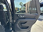 Used 2023 CHEVROLET TAHOE LS in ATLANTIC BEACH, FLORIDA (Photo 42)