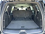 Used 2023 CHEVROLET TAHOE LS in ATLANTIC BEACH, FLORIDA (Photo 43)