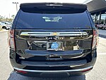 Used 2023 CHEVROLET TAHOE LS in ATLANTIC BEACH, FLORIDA (Photo 5)