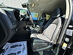 Used 2021 CHEVROLET COLORADO 2WD Z71 in ATLANTIC BEACH, FLORIDA (Photo 12)